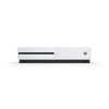 Refurbished Microsoft 234-00001 Xbox One S 1TB White