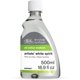 thumbnail image 1 of Solvente White Spirit para artistas Winsor & Newton 500 ml, 1 of 9