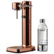 thumbnail image 1 of Aarke Carbonator III Sparkling Aarke AAC3COPPERAarke, 1 of 5