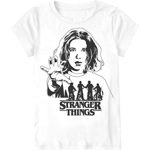 joyce byers t shirt