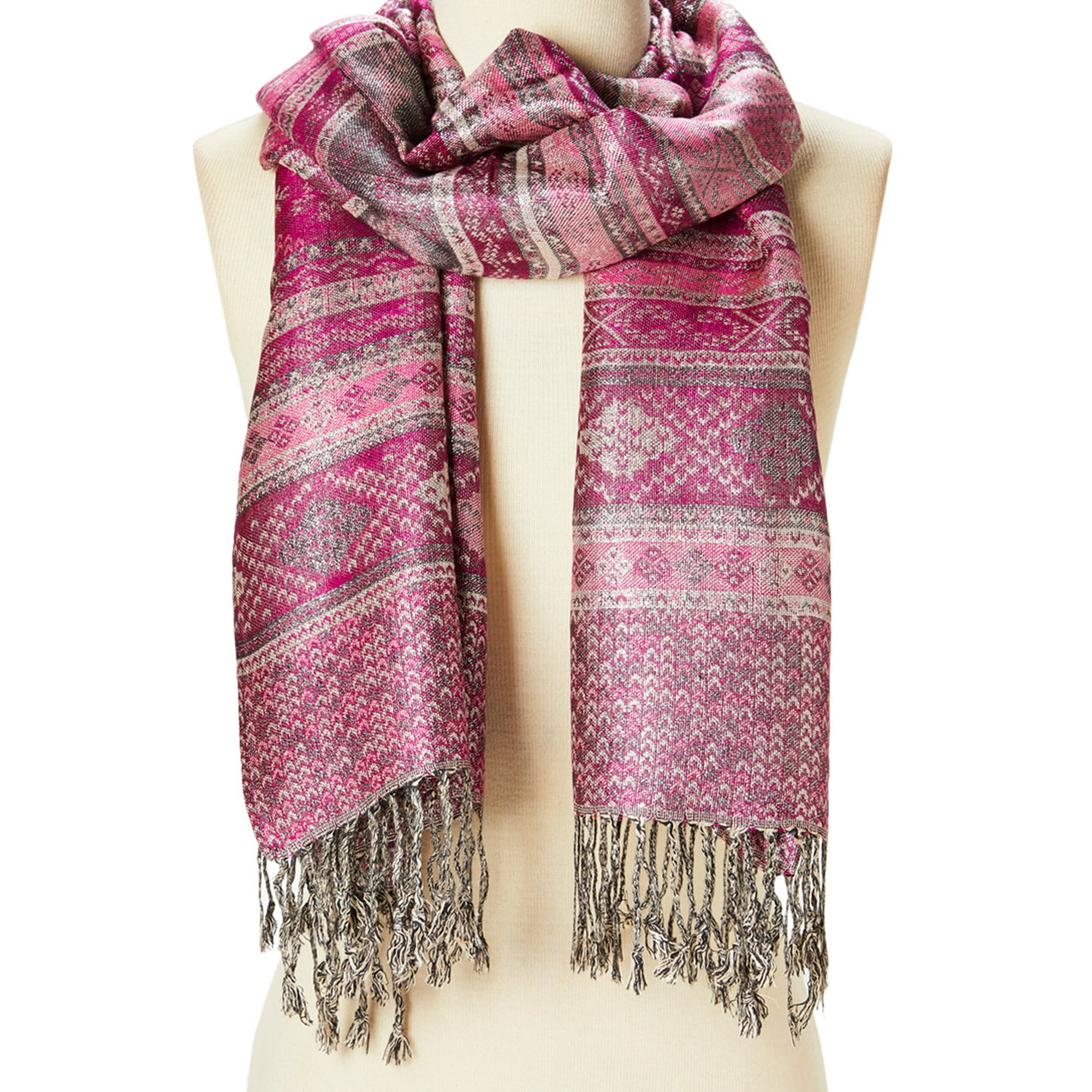 Scarves online sale
