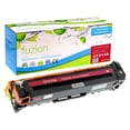 thumbnail image 1 of Toner Laser-HP CF213A Compatible, Magenta, 1 of 1