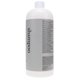 thumbnail image 5 of Living Proof Champú Completo de 32 oz, 5 of 8