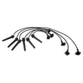 thumbnail image 4 of TRQ Ignition Kit Spark Plug & Wire Set For Ford Taurus Mercury Sable V6 3.0L TKA01267, 4 of 4