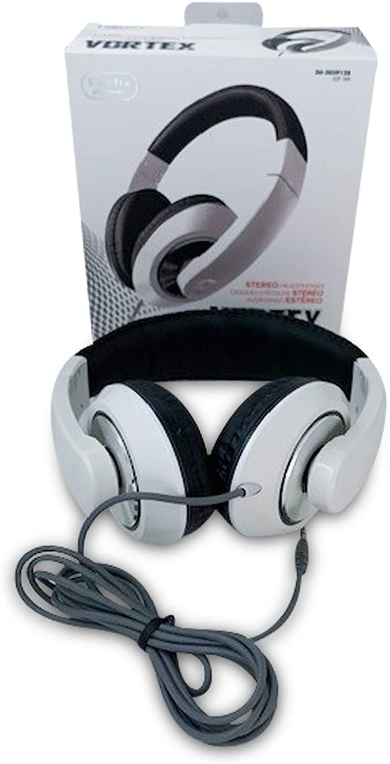 vortex headset