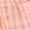 Pink, variant on Quealent Shorts for Girls 2024 Girls Flare Leggings Dance Shorts Girls Bike Short Breathable Shorts White,18-24 Months