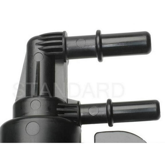 Standard Ignition Vapor Canister Purge Solenoid,Vapor Canister Purge Valve P/N:CP546 Fits select: 2007-2008 FORD F150, 2007-2008 FORD EXPEDITION