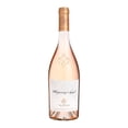 thumbnail image 1 of Vino Rosado Whishpering Ángel 750 ml, 1 of 3