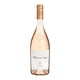 thumbnail image 1 of Vino Rosado Whishpering Ángel 750 ml, 1 of 3