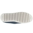 thumbnail image 6 of Easy Street Fresh Ultra Flexible Slip Ons (Women), 6 of 7