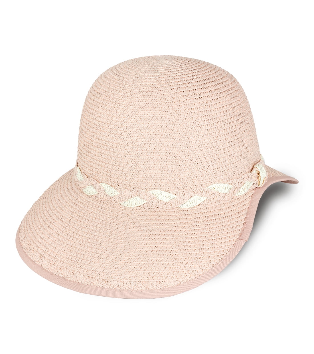 women's sun hats walmart