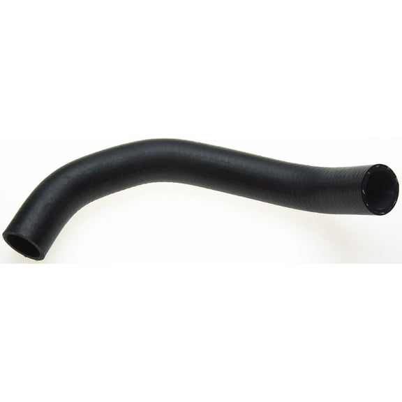 Radiator Coolant Hose Fits select: 2005-2007 FORD FIVE HUNDRED, 2005-2007 FORD FREESTYLE