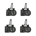 thumbnail image 3 of 4PCS 52933-2J100 TPMS Tire Pressure Sensor for Hyundai Accent Kia Rio 2018-2019, 3 of 10