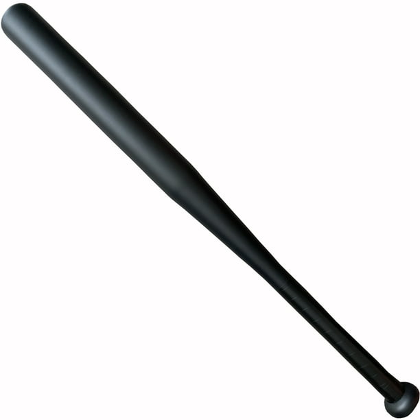 Aluminum Baseball Bat 28 Inch 35 Oz Softball, Batting Practice and
