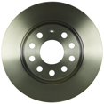 thumbnail image 1 of Disco de freno de disco Bosch QuietCast Premium 53011406 para Audi, 1 of 3