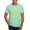 Mint, variant on CafePress - Shake Your Maracas Dark T Shirt - Men's Classic Cotton T-Shirts