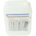 thumbnail image 2 of LIQUI MOLY 5L Active-2P AC System Cleaner, 2 of 3