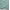 Sea Green, variant on Soimoi Cotton Voile Fabric Geometric Abstract Print Sewing Fabric Yard 42 Inch Wide