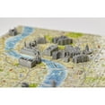 thumbnail image 2 of 4D Cityscape Mini Puzzle London 174 Piece, 2 of 5
