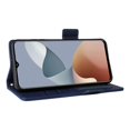 thumbnail image 3 of Phone Case compatible ZTE Blade A73 Newway CPDD, 3 of 5