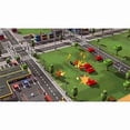 thumbnail image 2 of 8 BIT ARMIES COLLECTOR'S EDITION Play Station Videojuego, 2 of 2