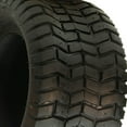 thumbnail image 6 of Carlstar Turf Saver All Season 20X8.00-10 77A4 B Lawn & Garden Tire, 6 of 6