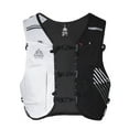 thumbnail image 1 of AONIJIE C9116 10L Unisex Running Backpack Lightweight Hydration Pack for Hiking Cycling, 1 of 5