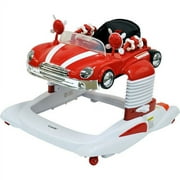 Combi All-in-One Mobile Entertainer