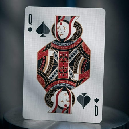 theory11 - Star Wars Playing Cards - Blue