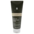 thumbnail image 2 of Exfoliante corporal Relief Mud Secret de Brmud para unisex - 180 ml, 2 of 6