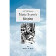 thumbnail image 1 of Music Bravely Ringing, 1 of 2