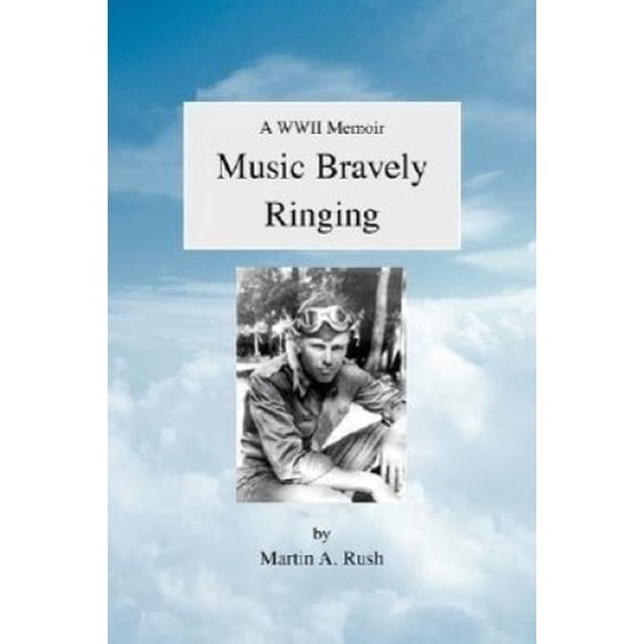 Musique Bravely Ringing