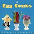 thumbnail image 2 of Cozy: Egg Cozies (Paperback), 2 of 2