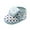 Blue, variant on PMVFHDE Sneakers for Toddler Baby Star Girls Boys Soft Sole Prewalker Warm Casual Shoes Baby Sneakers Black,11
