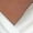 White, variant on Women's Satin Silky Cowl Neck Drape Ruched Front Long Sleeve Blouse Shirt Top Casual Dressy Loose Clothing Silk Top