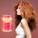 thumbnail image 4 of Inebrya Keratin Restructuring Shampoo 300ml Profesional con Keratina, 4 of 4