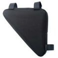 thumbnail image 2 of Eigraketly Bolsa para cuadro delantero de bicicleta, accesorios de organización profesional, contenedor de transporte de tamaño pequeño, bolsa Ciclismo, 2 of 6