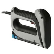 Arrow T50ACD Corded Electric Staple Gun