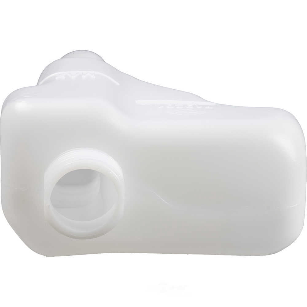 Global Parts Distributors LLC 2411214 Engine Coolant Reservoir