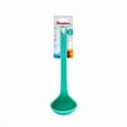 thumbnail image 3 of Metaltex Silicone Soup Ladle, 3 of 3