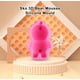 thumbnail image 3 of Molde de silicona Toystoory Rosa HA078943-02, 3 of 6