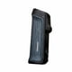 thumbnail image 2 of ¡Solo por Hoy!, Encendedor de bolsillo con llama ajustable y tres llamas, encendedor inflable de metal con forma de diamante, a prueba de viento y directo, 2024 Akmoler, 2 of 8