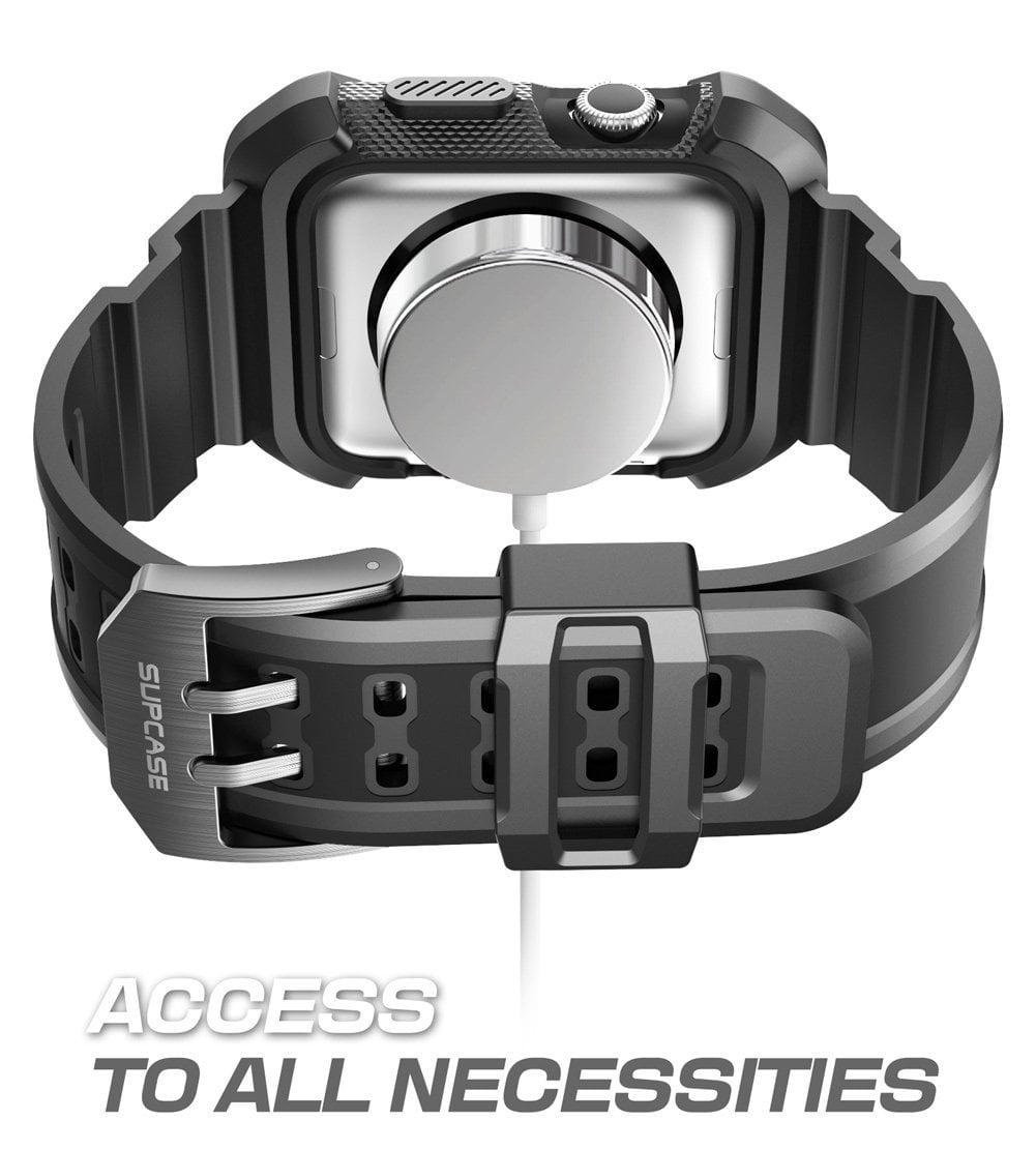 supcase apple watch