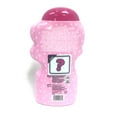 thumbnail image 4 of Lol Surprise 3-in-1 Shampoo, Conditioner, & Body Wash, 14 Oz, 4 of 4