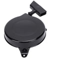thumbnail image 1 of Starter Pulley Mechanism,Pull Starter Universal Pulley Starter Pull Plate Pull Starter Crafted with Care, 1 of 14