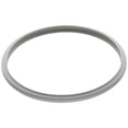 thumbnail image 1 of Anillo de sellado para olla a presión WMF Perfect Plus 22 cm, 1 of 1