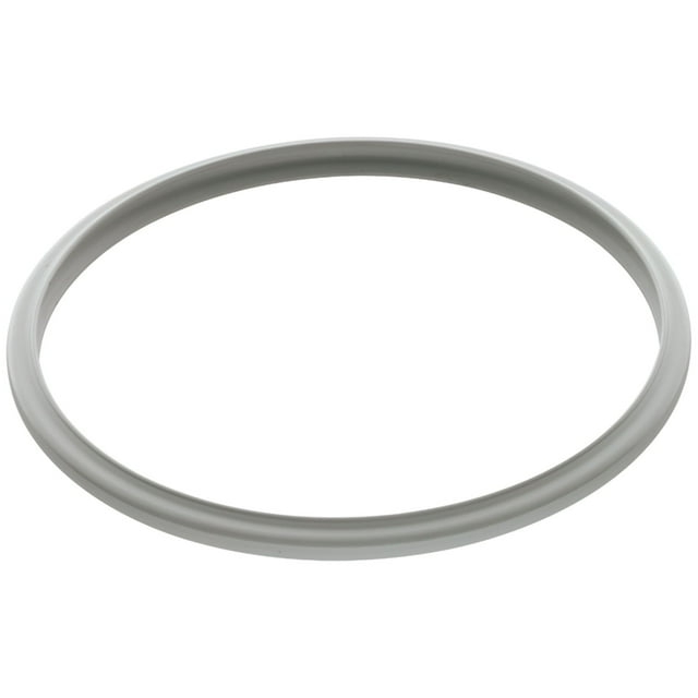 Anillo de sellado para olla a presión WMF Perfect Plus 22 cm