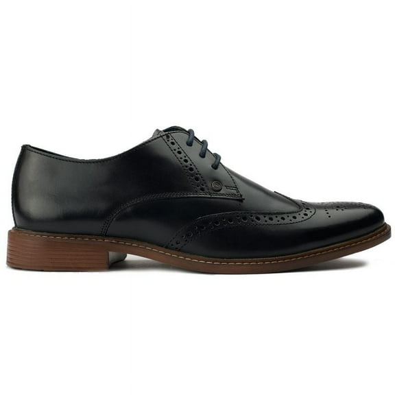 Ben Sherman Andy Shoes