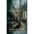 thumbnail image 2 of House on Foster Hill, 2 of 3