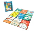 thumbnail image 2 of Rompecabezas USAPOLY Dr. Seuss 1000 piezas 48 x 69 cm, 2 of 6